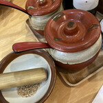 とんかつ直豚 - 