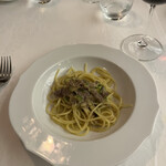 RISTORANTE CANOVIANO - 