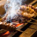 Yakitori To Kin - 