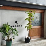 MALIMO - 