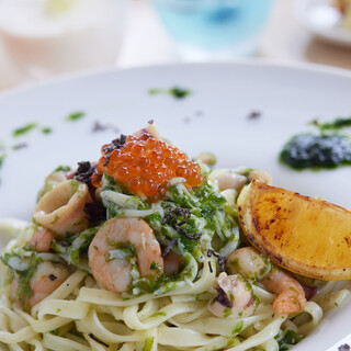 めん、色いろ。いつでも、おやつ。_1