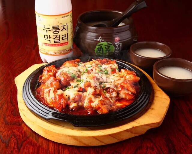 うさぎ - 根津/日本料理 | 食べログ