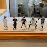 おうどん 瀬戸晴れ - 