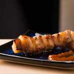 Yakitori To Kin - 