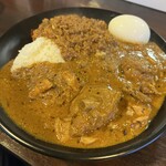 カレバカ世紀 - 