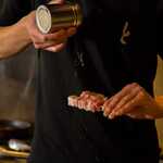 Yakitori To Kin - 