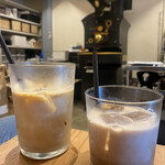 Passage Coffee Roastery - 