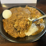 カレバカ世紀 - 