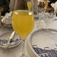 BENOIT Kyoto Alain Ducasse - 