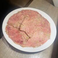 うしごろバンビーナ 恵比寿本店 - 