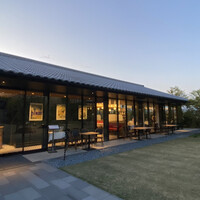 BENOIT Kyoto Alain Ducasse - 