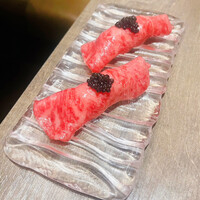 うしごろバンビーナ 恵比寿本店 - 