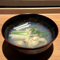 日本料理 晴山 - 