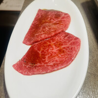 うしごろバンビーナ 恵比寿本店 - 