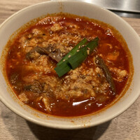 焼肉うしごろ 新宿三丁目店 - 