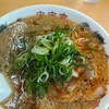 来来亭 - 