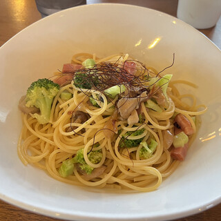 モリマリカフェ_0