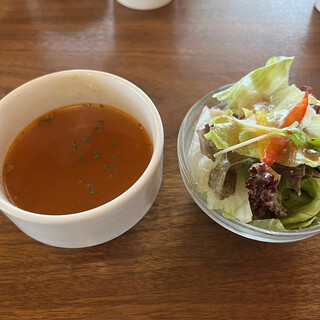 モリマリカフェ_1