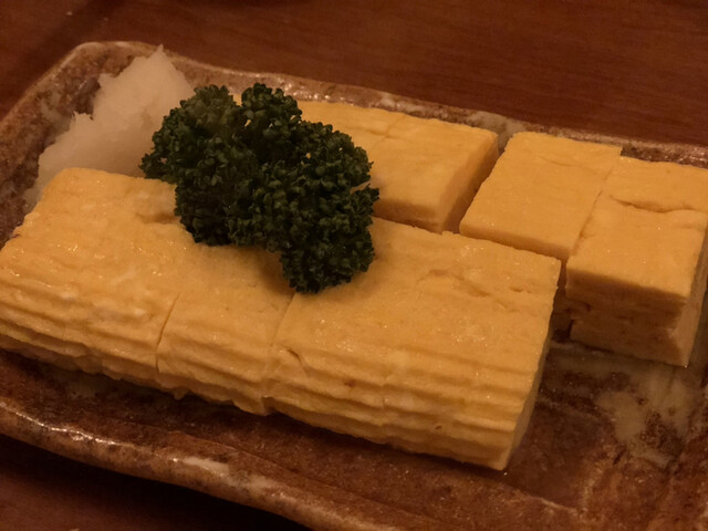 Creative Hanashiba photo 5