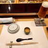 築地 すし Omakase