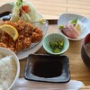 Farm to Table TARUMIZU - 