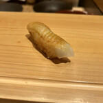 寿し おおはた - 