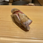 寿し おおはた - 