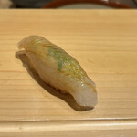 寿し おおはた - 