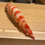 寿し おおはた - 