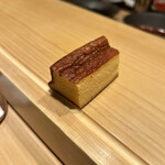 寿し おおはた - 