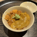 寿し おおはた - 