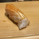 寿し おおはた - 