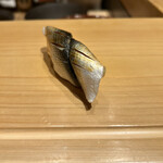 寿し おおはた - 