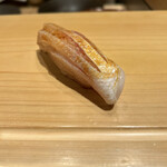 寿し おおはた - 