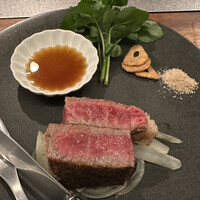tanpopo 北新地本店 - 