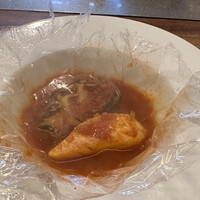 tanpopo 北新地本店 - 