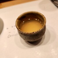 築地 すし Omakase - 