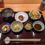 Sushiteppammaruginza - 