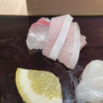 Sushi Tatsu - 