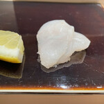 Sushi Tatsu - 