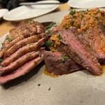 大衆ビストロ ジル 目黒 - 