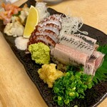 立ち飲み処 桂 - 