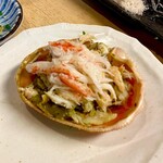 立ち飲み処 桂 - 