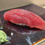 Sushi Tatsu - 