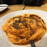 大衆ビストロ ジル - 