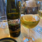 ワインとお酒とお惣菜のお店 十六夜 - 