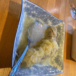 ワインとお酒とお惣菜のお店 十六夜 - 