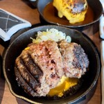 dining & bar 牛つくねコネル - 