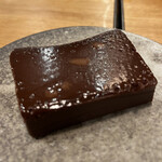 大衆ビストロ ジル - 