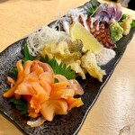 立ち飲み処 桂 - 